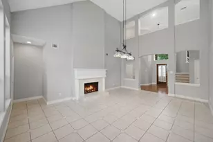 1215 Rosemeadow Dr, Houston, TX 77094 - Photo 16