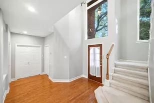 1215 Rosemeadow Dr, Houston, TX 77094 - Photo 8