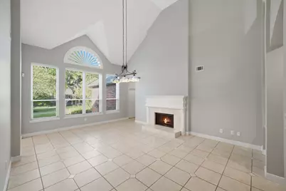 1215 Rosemeadow Drive, Houston, TX 77094 - Photo 14