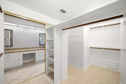 1215 Rosemeadow Drive, Houston, TX 77094 - Photo 30