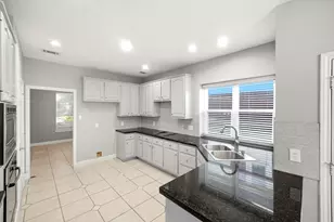 1215 Rosemeadow Dr, Houston, TX 77094 - Photo 22