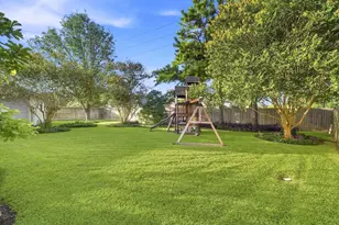 1215 Rosemeadow Dr, Houston, TX 77094 - Photo 44
