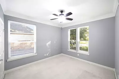 1215 Rosemeadow Drive, Houston, TX 77094 - Photo 10