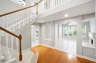 1215 Rosemeadow Dr, Houston, TX 77094 - Photo 12