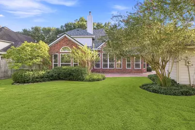 1215 Rosemeadow Drive, Houston, TX 77094 - Photo 46