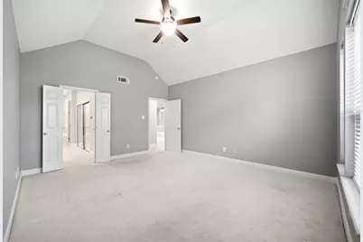 1215 Rosemeadow Drive, Houston, TX 77094 - Photo 26