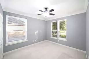 1215 Rosemeadow Dr, Houston, TX 77094 - Photo 10