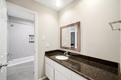 1215 Rosemeadow Drive, Houston, TX 77094 - Photo 40