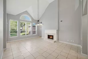 1215 Rosemeadow Dr, Houston, TX 77094 - Photo 14