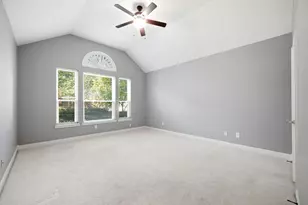 1215 Rosemeadow Dr, Houston, TX 77094 - Photo 24