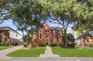 1215 Rosemeadow Dr, Houston, TX 77094 - Photo 4
