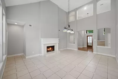1215 Rosemeadow Drive, Houston, TX 77094 - Photo 16