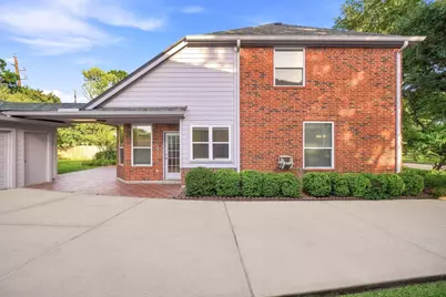 1215 Rosemeadow Drive, Houston, TX 77094 - Photo 42