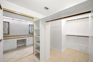 1215 Rosemeadow Dr, Houston, TX 77094 - Photo 30