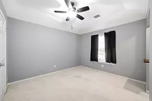 1215 Rosemeadow Dr, Houston, TX 77094 - Photo 36