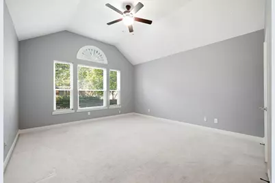 1215 Rosemeadow Drive, Houston, TX 77094 - Photo 24