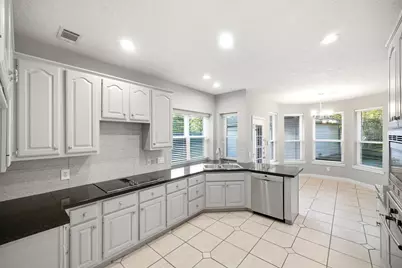 1215 Rosemeadow Drive, Houston, TX 77094 - Photo 20