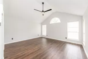 23106 Beech Canyon Dr, Katy, TX 77494 - Photo 20