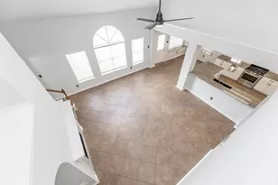 23106 Beech Canyon Dr, Katy, TX 77494 - Photo 32