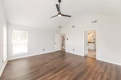 23106 Beech Canyon Drive, Katy, TX 77494 - Photo 22