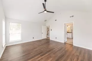 23106 Beech Canyon Dr, Katy, TX 77494 - Photo 22