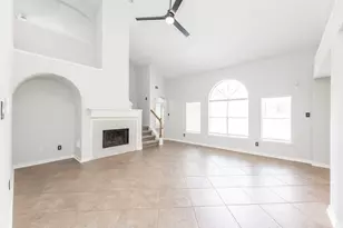 23106 Beech Canyon Dr, Katy, TX 77494 - Photo 8