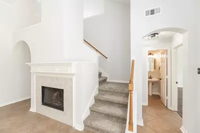 23106 Beech Canyon Drive, Katy, TX 77494 - Photo 28