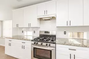 23106 Beech Canyon Dr, Katy, TX 77494 - Photo 16