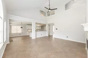 23106 Beech Canyon Dr, Katy, TX 77494 - Photo 12