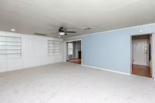 606 22nd St, Beaumont, TX 77706 - Photo 10