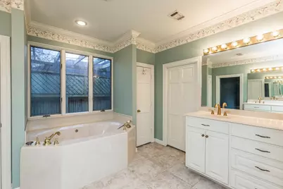 606 22nd Street, Beaumont, TX 77706 - Photo 26