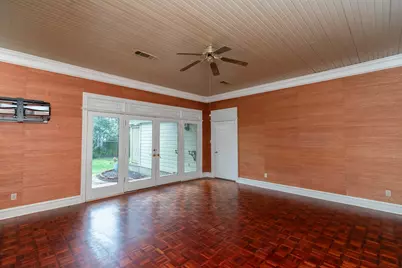 606 22nd Street, Beaumont, TX 77706 - Photo 14