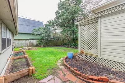606 22nd Street, Beaumont, TX 77706 - Photo 34
