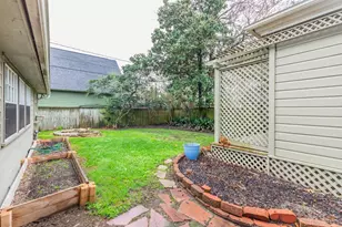606 22nd St, Beaumont, TX 77706 - Photo 34