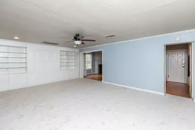 606 22nd Street, Beaumont, TX 77706 - Photo 10