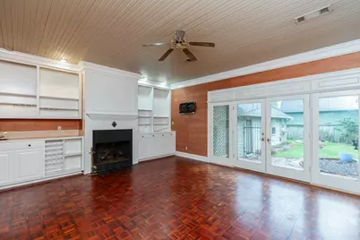 606 22nd Street, Beaumont, TX 77706 - Photo 12