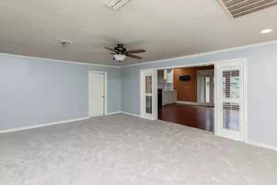 606 22nd Street, Beaumont, TX 77706 - Photo 8
