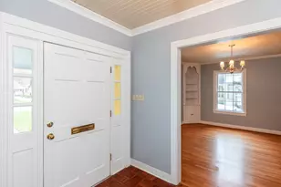 606 22nd St, Beaumont, TX 77706 - Photo 2