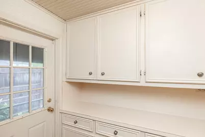 606 22nd Street, Beaumont, TX 77706 - Photo 20