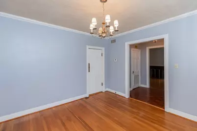 606 22nd Street, Beaumont, TX 77706 - Photo 4