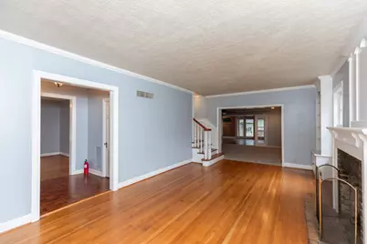 606 22nd Street, Beaumont, TX 77706 - Photo 6