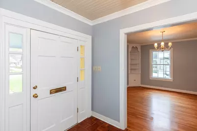 606 22nd Street, Beaumont, TX 77706 - Photo 2