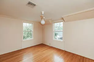 606 22nd St, Beaumont, TX 77706 - Photo 32