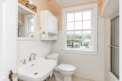 606 22nd Street, Beaumont, TX 77706 - Photo 30