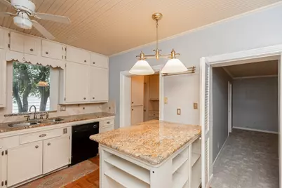 606 22nd Street, Beaumont, TX 77706 - Photo 16