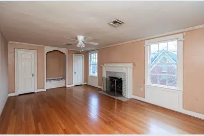 606 22nd Street, Beaumont, TX 77706 - Photo 28
