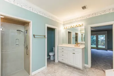 606 22nd Street, Beaumont, TX 77706 - Photo 26