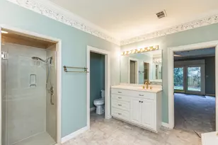 606 22nd St, Beaumont, TX 77706 - Photo 26