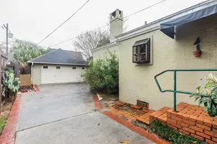 606 22nd St, Beaumont, TX 77706 - Photo 38
