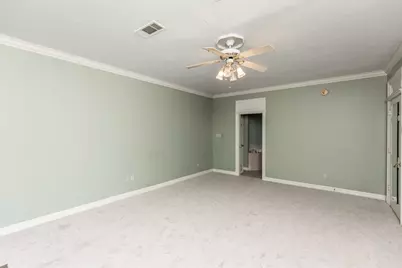 606 22nd Street, Beaumont, TX 77706 - Photo 24
